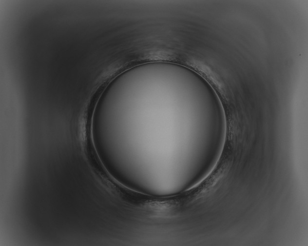 X0000103150299200808291435