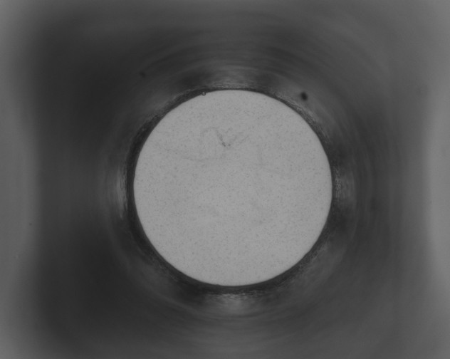 X0000103150302200808291435