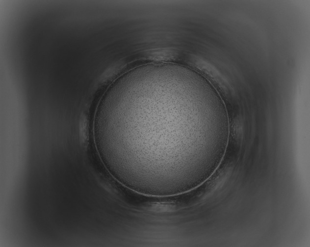 X0000103150303200808291435