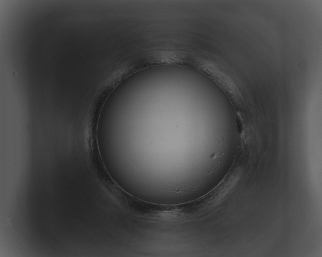 X0000103150306200808291435