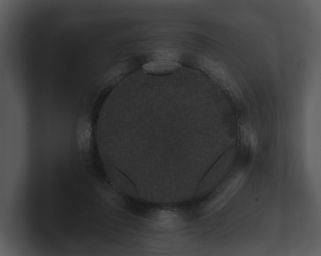 X0000103150308200808291435