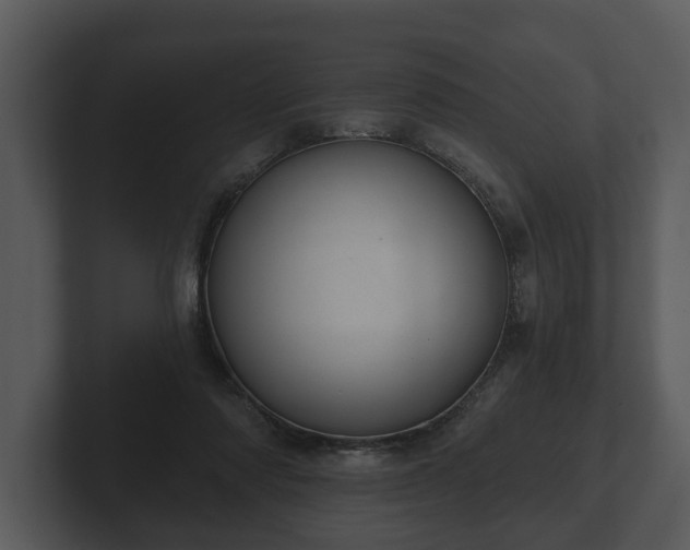 X0000103150310200808291435