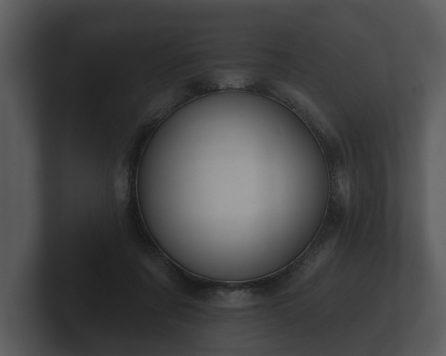 X0000103150311200808291435