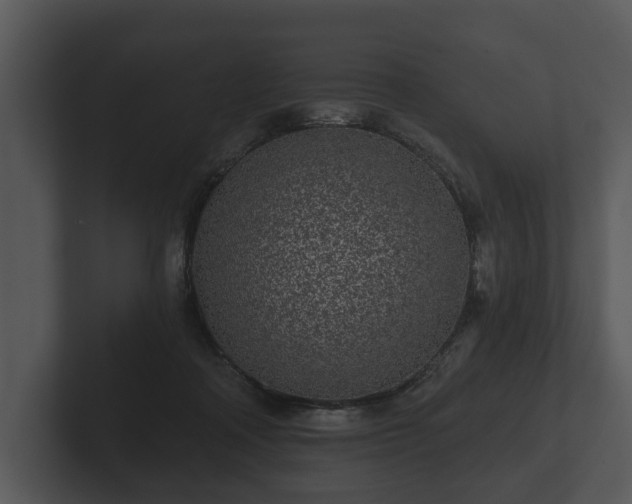 X0000103150314200808291435