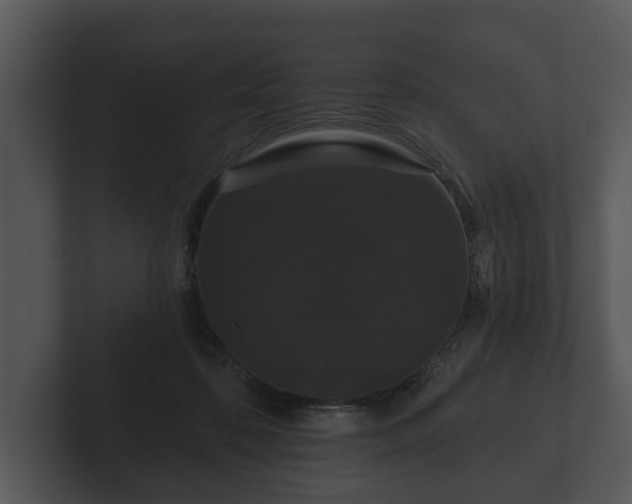 X0000103150316200808291435