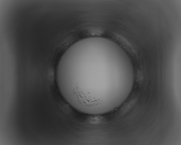 X0000103150321200808291435