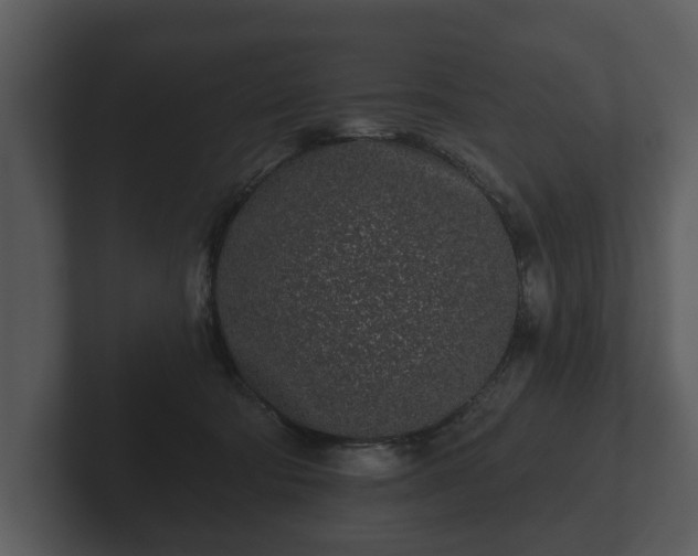 X0000103150322200808291435