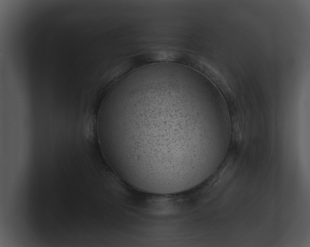 X0000103150325200808291435