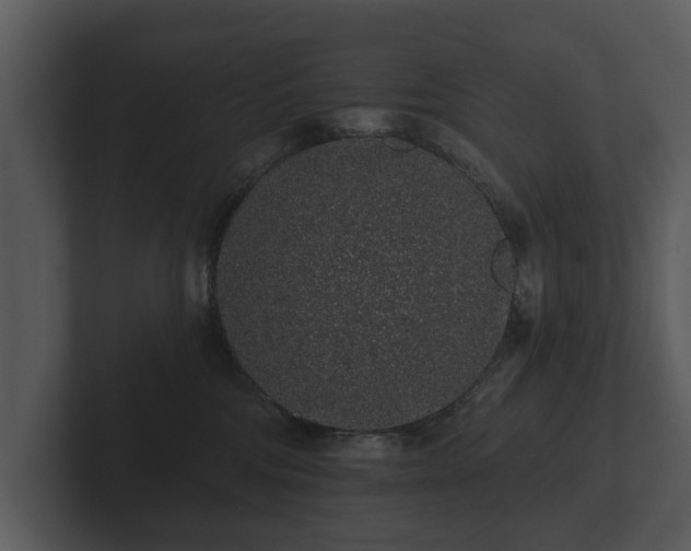 X0000103150330200808291435