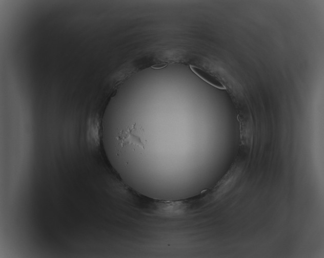 X0000103150334200808291435