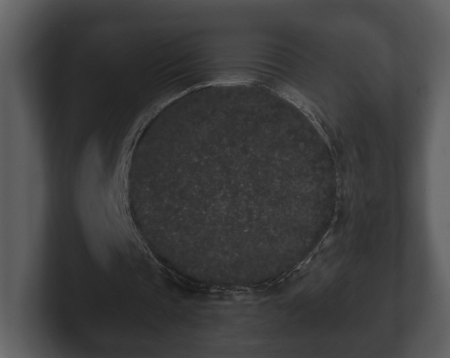 X0000103150337200808291434