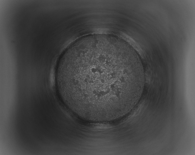 X0000103150347200808291434