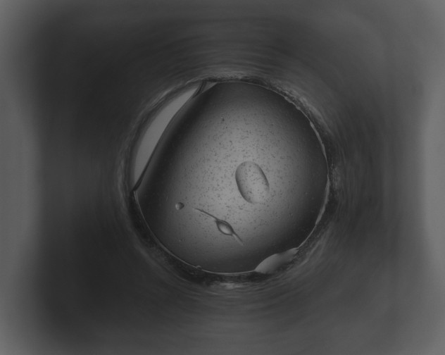 X0000103150352200808291434