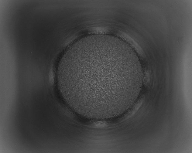 X0000103150355200808291434