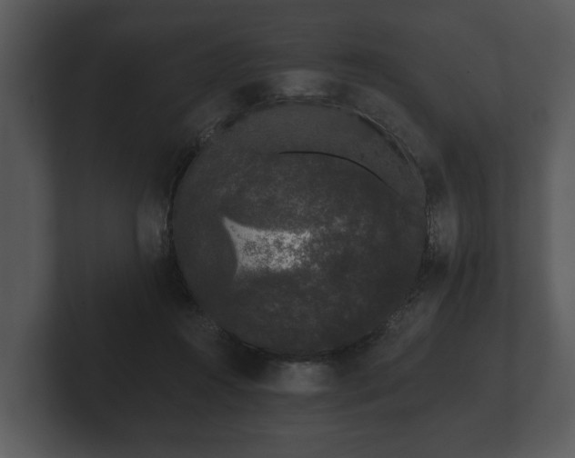 X0000103150360200808291434