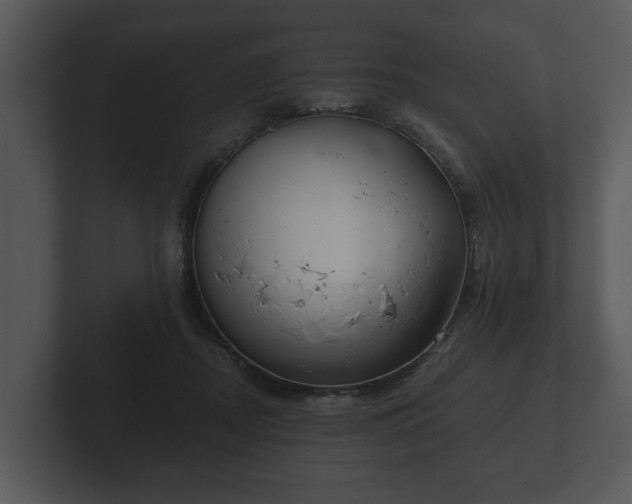 X0000103150362200808291434