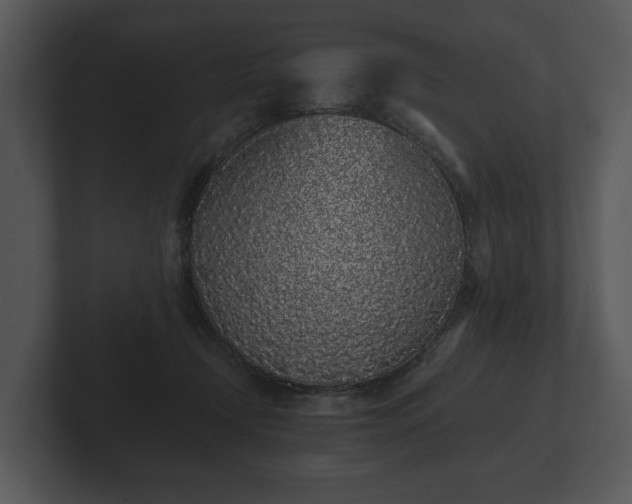 X0000103150366200808291434