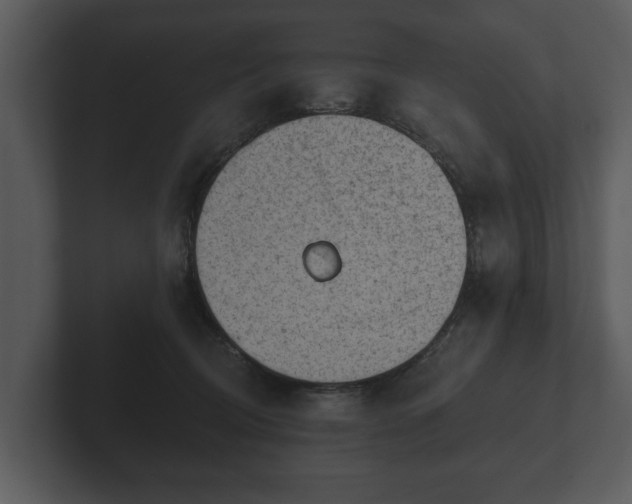 X0000103150370200808291435