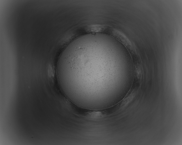 X0000103150374200808291435