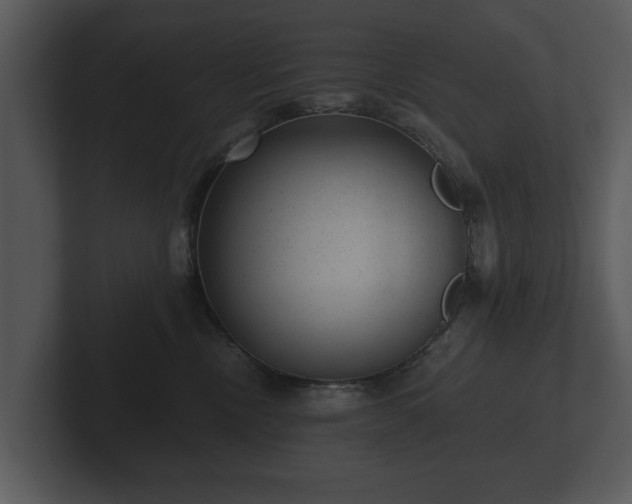 X0000103150378200808291435