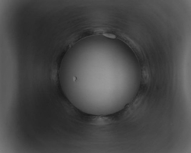 X0000103150379200808291435