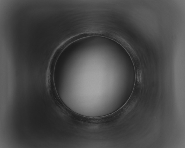 X0000103150388200808291434