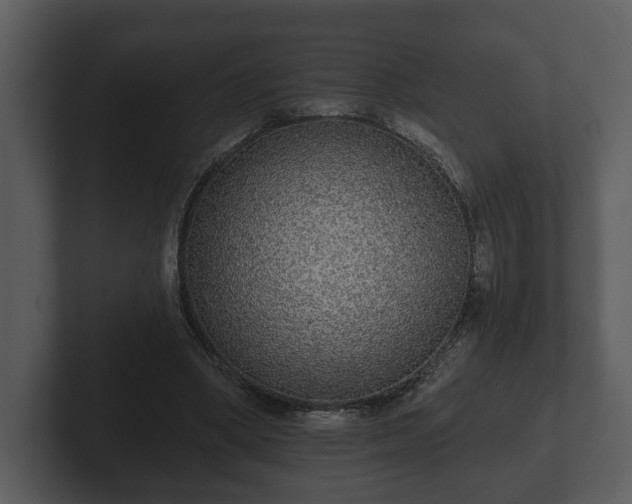 X0000103150394200808291434