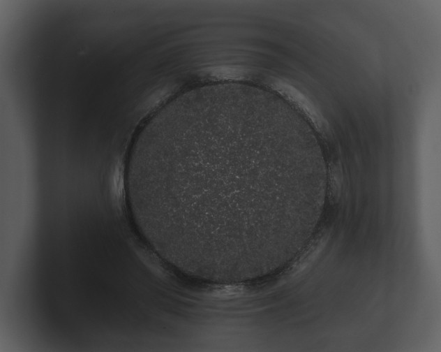 X0000103150398200808291434