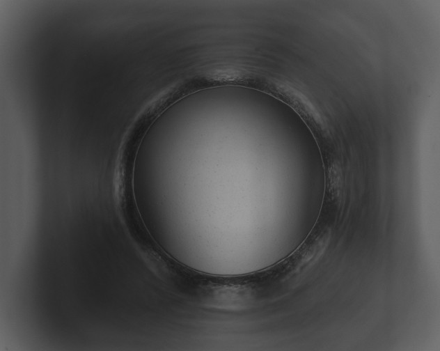 X0000103150400200808291434