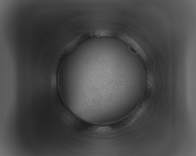 X0000103150401200808291434