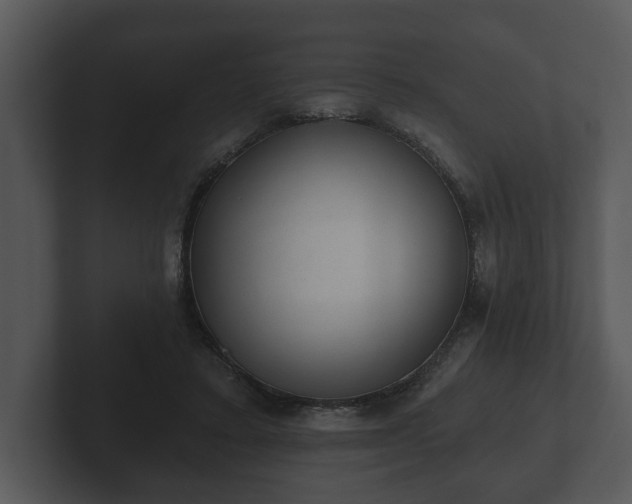 X0000103150403200808291434