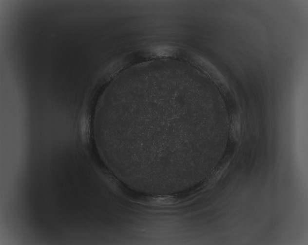 X0000103150410200808291434