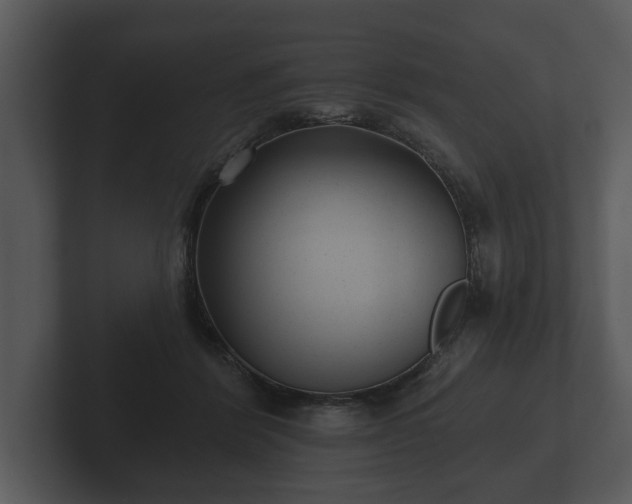 X0000103150412200808291434