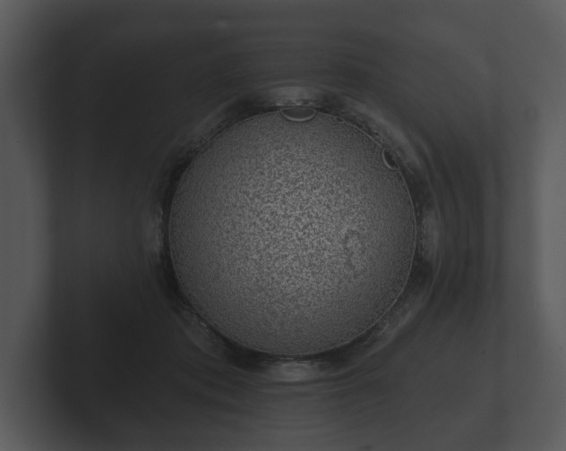 X0000103150413200808291434