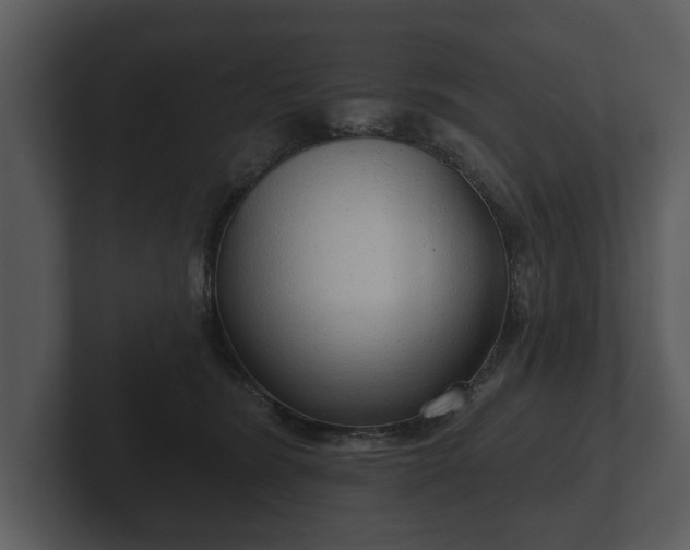 X0000103150420200808291434