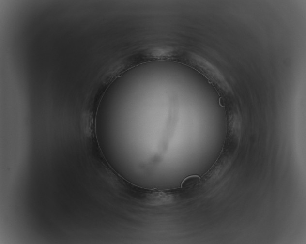 X0000103150421200808291434