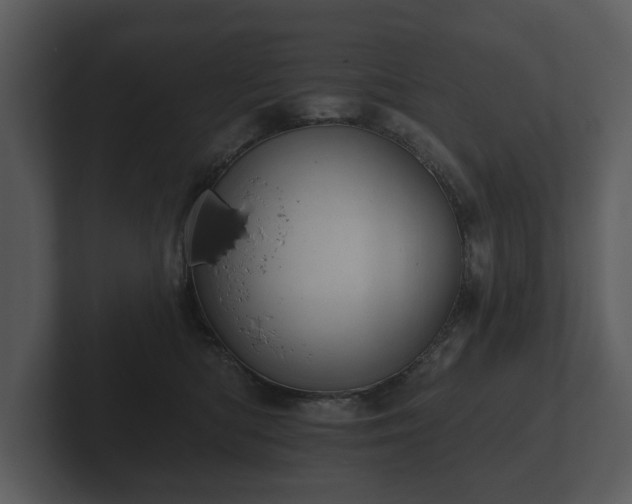 X0000103150422200808291434