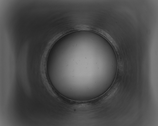 X0000103150433200808291433