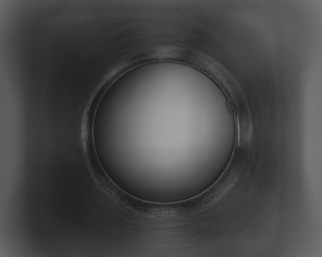 X0000103150435200808291433