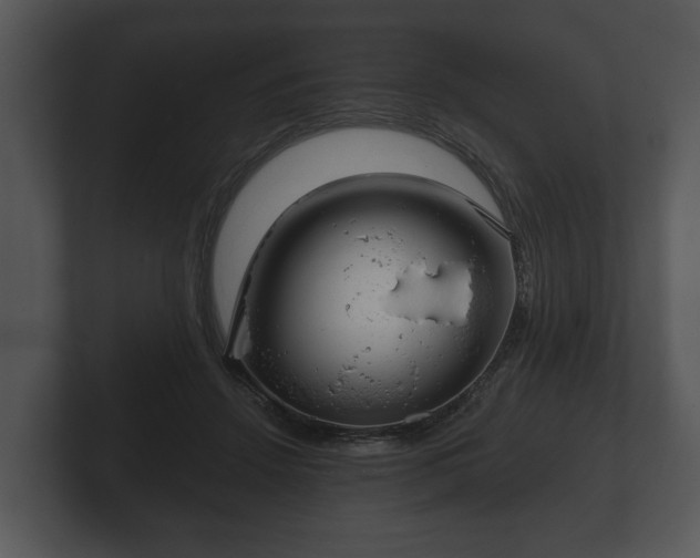 X0000103150456200808291433