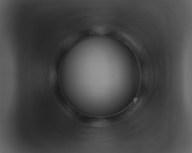 X0000103150459200808291433