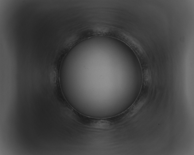 X0000103150463200808291433