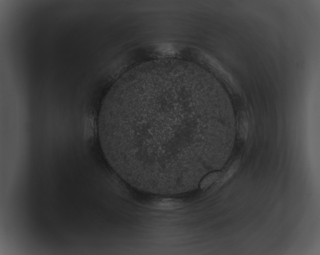 X0000103150467200808291433