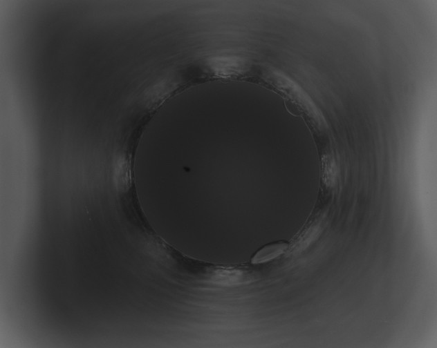 X0000103150471200808291433