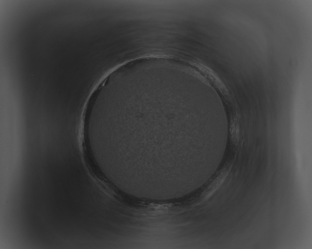 X0000103150484200808291433