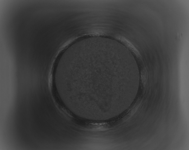 X0000103150488200808291433