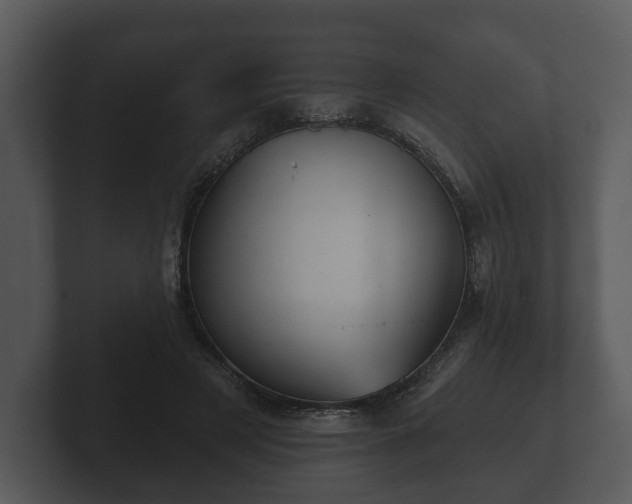 X0000103150497200808291433