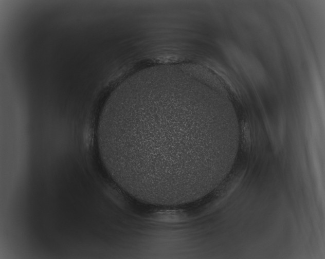 X0000103150499200808291433