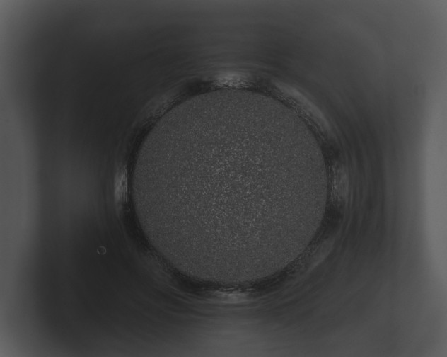 X0000103150502200808291433