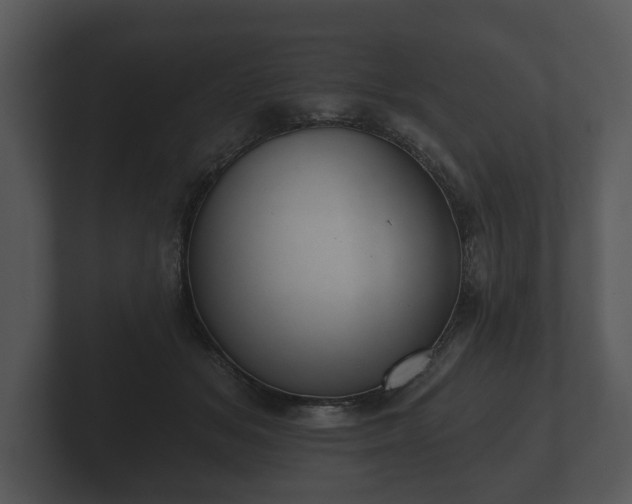 X0000103150509200808291432